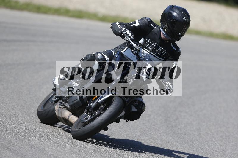 /12 30.04.2025 Speer Racing ADR/Gruppe gruen/5